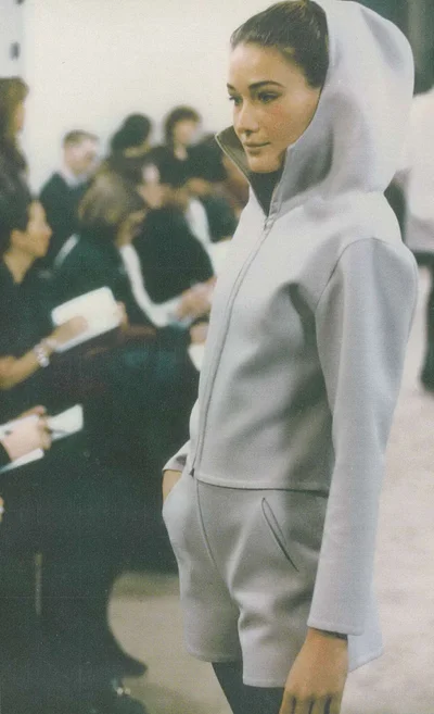 Look 23